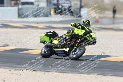 media/Apr-26-2025-BRL Bagger Racing League (Sat) [[9e270f465f]]/8-Twins Unlimited and SBK Race/
